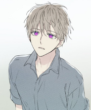 Angel Buddy.png