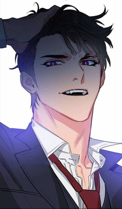 Kiss Me Liar By Zig Uncensored Eng Updated