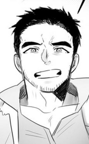 Thousand Cranes2.png