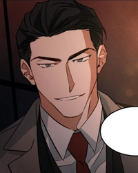 Chang - Walk on Water.png
