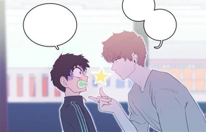 Min is found by Sijun