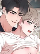 My Sassy Celebrity/Unavoidable Circumstances/You Can't Avoid This Situation, 5th