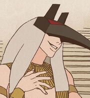 Seth.jpg