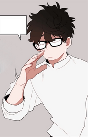 Sign1.png