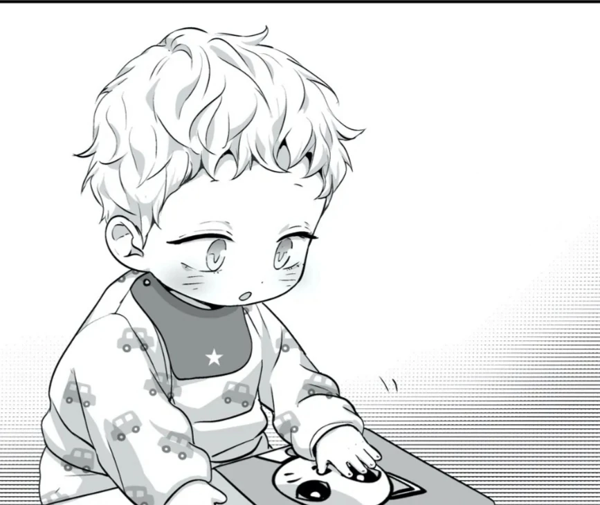 Love Is An Illusion Yaoi Wiki Fandom But his world is flipped upside down when he finds out he isn't an alpha, but a lowly omega. love is an illusion yaoi wiki fandom
