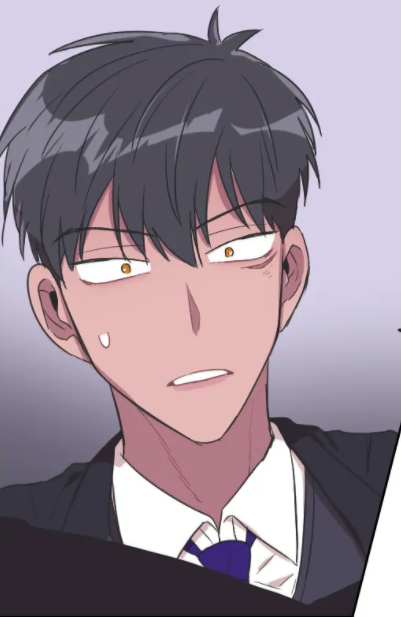 False Memories Yaoi Wiki Fandom