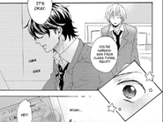 Love Voice 308.png (643 KB)