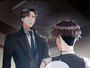 Se-hyuk finds Hayden - Mad Place.jpg