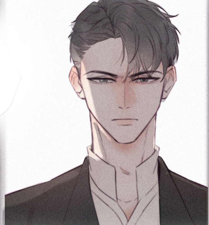 Deliverance Of The Counterattack | Yaoi Wiki | Fandom
