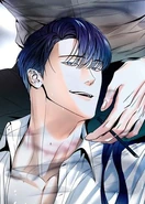 Still, Like Me? (51 KB) Do You Still Like Me?/Still, Like Me?, 20th