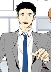 Cherry Blossoms After Winter Yaoi Wiki Fandom Cherry Blossoms After Winter Yaoi Wiki Fandom