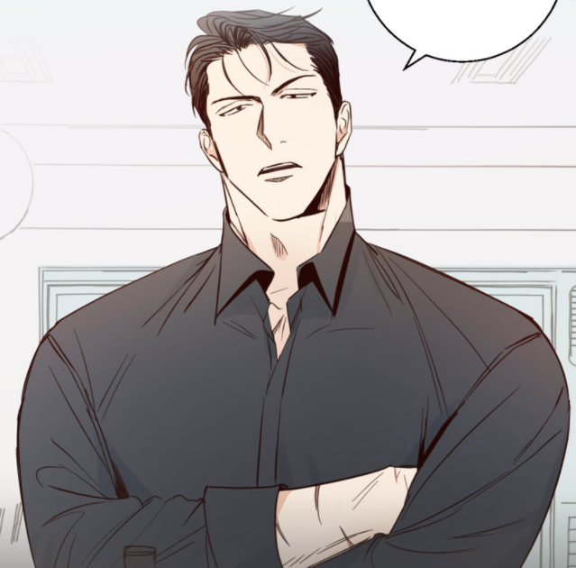 Dangerous Convenience Store Yaoi Wiki Fandom