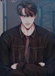 Dobin - It's Sunny Today