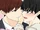 Doki Doki: Love in Office