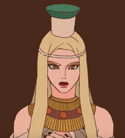 Ennead Nephthys.png