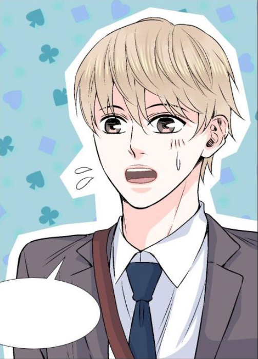 Wish Me Love Yaoi Wiki Fandom