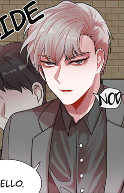 My Darling Signed In Yaoi Wiki Fandom My Darling Signed In Yaoi Wiki Fandom