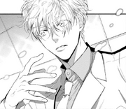Kei Hoshiuchi.png