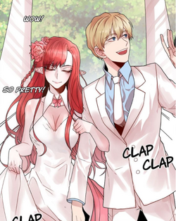 My Darling Signed In Yaoi Wiki Fandom My Darling Signed In Yaoi Wiki Fandom