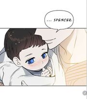 Spencer.jpg