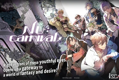 SMAP 007 MOVIES Summer Minna Atsumare P… SMAP 007 MOVIES－Summer Minna Atsumare Party [DVD] | eBay