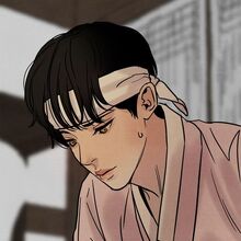 Painter of the Night | Yaoi Wiki | Fandom