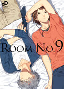 Room No. 9 7th