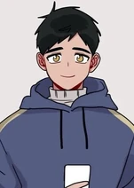 Sign Yaoi Wiki Fandom sign yaoi wiki fandom