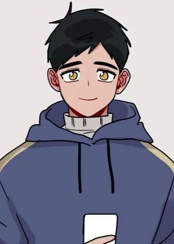 Sign Yaoi Wiki Fandom Tuerkce manga ve cizgi romanlari uecretsiz ve kaliteli bir şekilde okuyabileceginiz site. sign yaoi wiki fandom