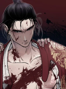 Can This Yaoi Twist Change Everything You Thought About The Genre? Insanely Addictive!