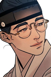 Jung in-hun.png