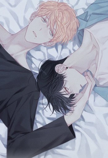 Глен ичиносе манга. Глен манга. Манхва bl золушка. Яой манга глен. Манга глен.