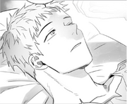 Thousand Cranes1.png