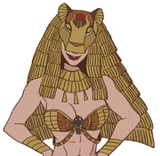 Ennead Sekhmet.png