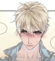 An Easy Target Manhwa Ending Explained Who Does Kyung Soo End Up With