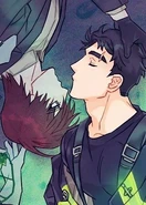 Living with the Unknown (40 KB) Living with the Unknown