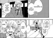 Love Voice 309.png (547 KB)