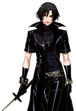 TnC Shiki