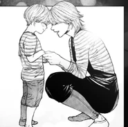 Monster-and-Ghost-youngyuukiandmother.png (239 KB) Young Yuuki and his mother