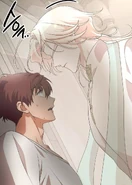 Thy Will Be Done, 31st