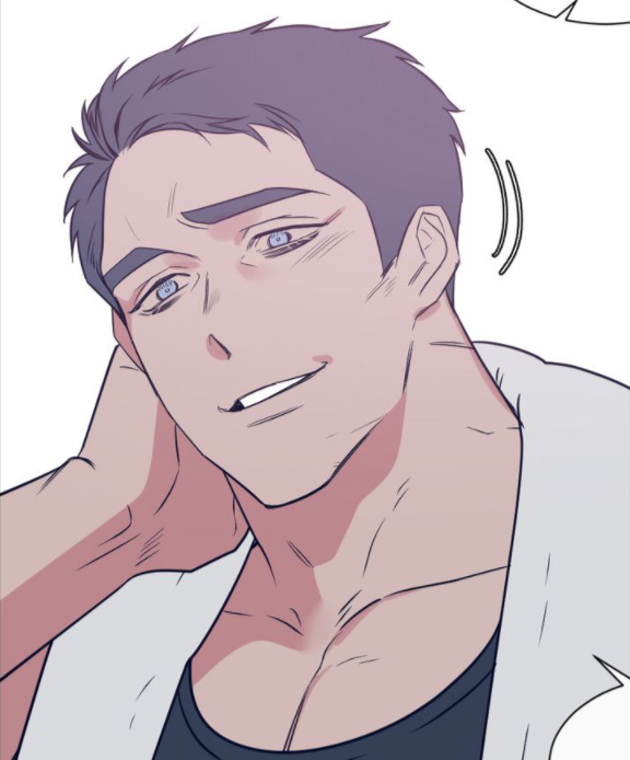 I M Yours Blood And Soul Yaoi Wiki Fandom
