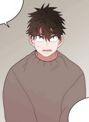 Sign.png
