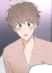Lim Jooin - Yours to Claim.png