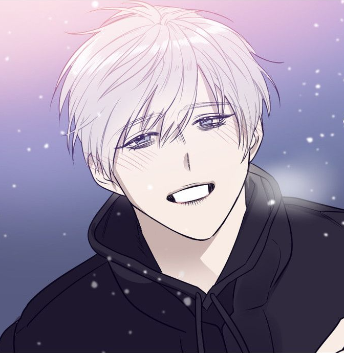 I M Yours Blood And Soul Yaoi Wiki Fandom