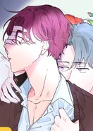 Flowers Don't Bloom (41 KB) Flowers Don't Bloom