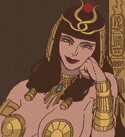 Ennead Ra.png