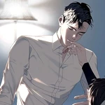 Hyperventilation Yaoi Wiki Fandom Want to watch the anime hyperventilation? hyperventilation yaoi wiki fandom