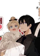 Big Brother's Parenting Situation (27 KB) Big Brother's Parenting Situation (Keun Hyeongnimui Yugasajeong)