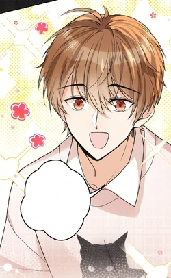 Yiwei - A Guide to Falling Asleep.png