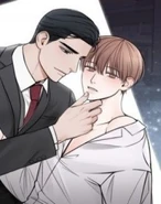 In the Private Room (31 KB) In the Private Room